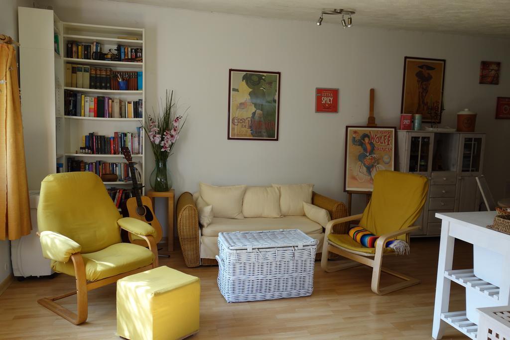 Casa Marlela Villa Brucoli Bagian luar foto