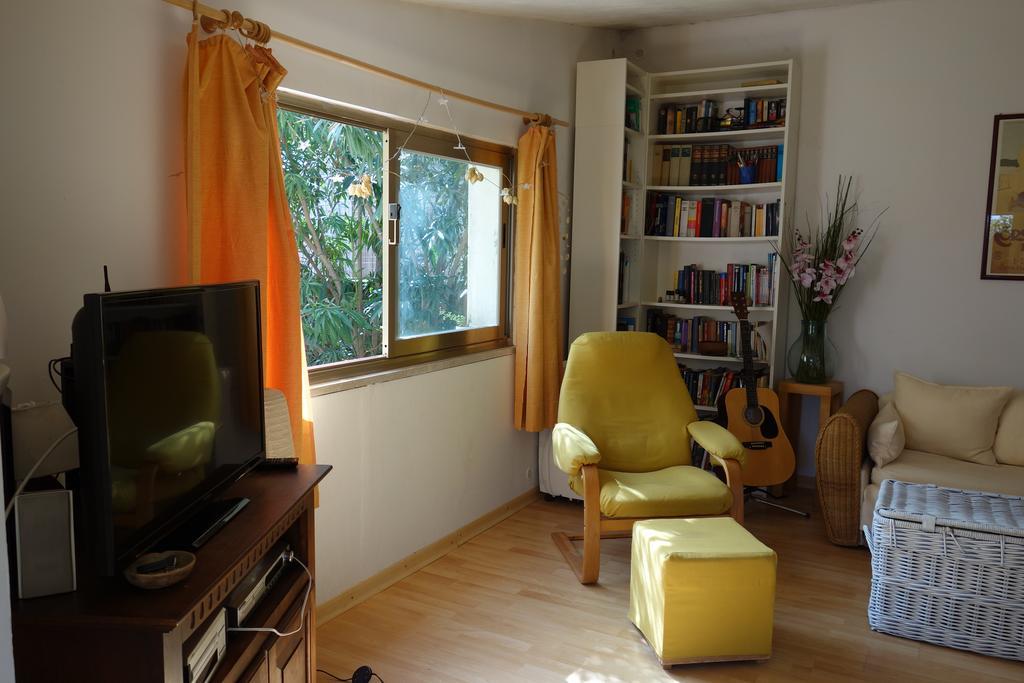 Casa Marlela Villa Brucoli Bagian luar foto